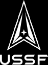 US Space Force logo