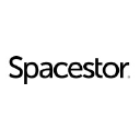 Spacestor logo