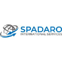 Spadaro International Services logo