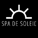 Spa De Soleil logo