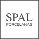 Spal logo