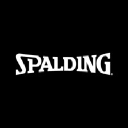 Spalding logo