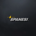 Spanesi logo