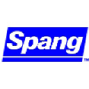 Spang logo