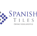 SPANISH TILES FROM NULES SA logo