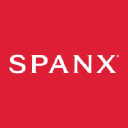 SPANX, INC. logo