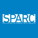 SPARC Group logo