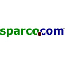 Sparco logo