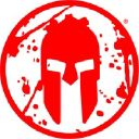 Spartan Race logo