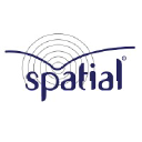 SPATIAL COMPOSITE SOLUTIONS FZ LLC logo