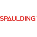 Spaulding Equipment Company logo