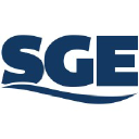 SPC Global logo