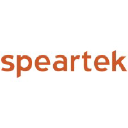 SpearTek logo