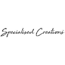 SPECIALISED CREATIONS logo