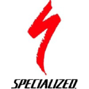 SPECIALIZED BICYCLE COMPONENTS INC. logo