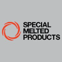 Special Melted Products logo