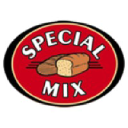 Special Mix logo