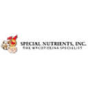 Special Nutrients logo