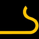 Specialtrasfo logo