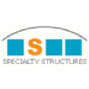 Specialty Structures logo