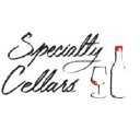 Specialty Cellars logo