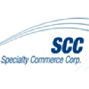 Specialty Commerce logo