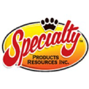 SPECIALTY PRODUCTS RESOURCES,INC. logo