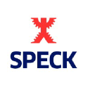 SPECK PUMPS - POOL PRODUCTS INC logo