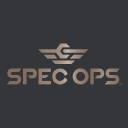 SpecOps Tools logo