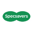 Specsavers logo