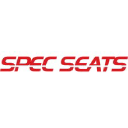 Specseats logo