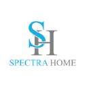 Spectra Home logo