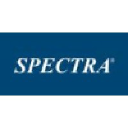 SPECTRA MERCHANDISING INTL INC logo