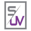 SPECTRO-UV LLC logo