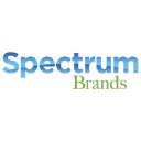 SPECTRUM BRANDS PUERTO RICO logo