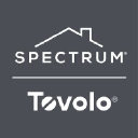 Spectrum Diversified logo