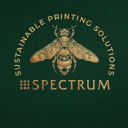 Spectrum Enterprises logo