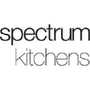 Spectrum Kitchens logo