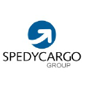 Spedycargo logo