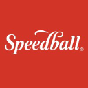 Speedball Art Products logo