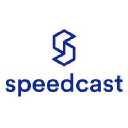 Speedcast logo