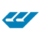 Speed-Mark Forwarders logo