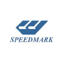 Speedmark logo