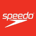 Speedo logo