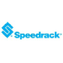 Speedrack logo