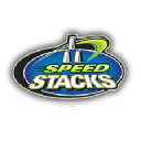 SPEED STACKS INC. logo