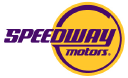 SPEEDWAY MOTORS,INC logo