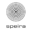 Speira logo