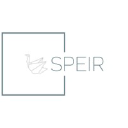 SPEIR logo