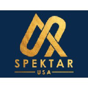 Spektar USA logo